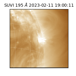 suvi - 2023-02-11T19:00:11.758000