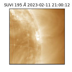 suvi - 2023-02-11T21:00:12.062000