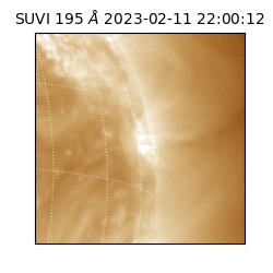 suvi - 2023-02-11T22:00:12.214000