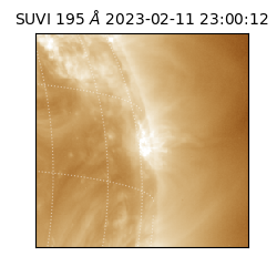 suvi - 2023-02-11T23:00:12.350000