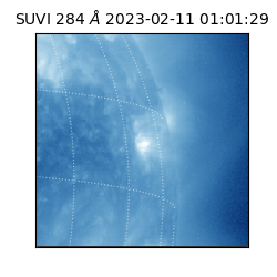 suvi - 2023-02-11T01:01:29.012000