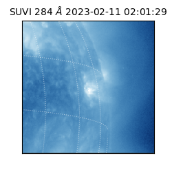 suvi - 2023-02-11T02:01:29.170000