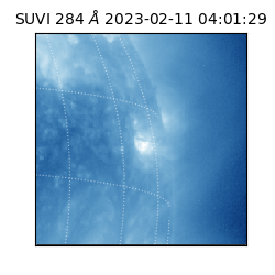 suvi - 2023-02-11T04:01:29.472000