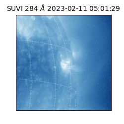suvi - 2023-02-11T05:01:29.624000