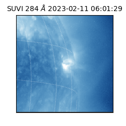 suvi - 2023-02-11T06:01:29.778000