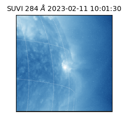 suvi - 2023-02-11T10:01:30.394000
