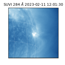 suvi - 2023-02-11T12:01:30.698000