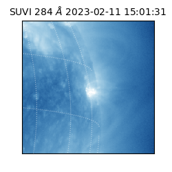 suvi - 2023-02-11T15:01:31.150000