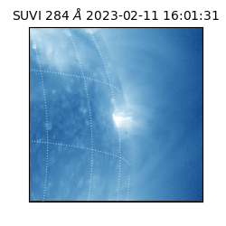 suvi - 2023-02-11T16:01:31.300000