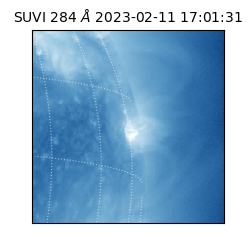 suvi - 2023-02-11T17:01:31.452000
