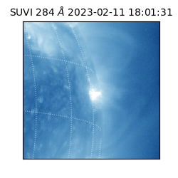 suvi - 2023-02-11T18:01:31.602000