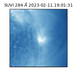 suvi - 2023-02-11T19:01:31.754000