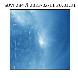 suvi - 2023-02-11T20:01:31.906000