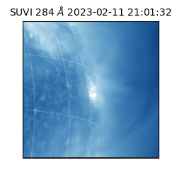 suvi - 2023-02-11T21:01:32.056000