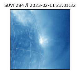 suvi - 2023-02-11T23:01:32.362000