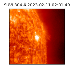 suvi - 2023-02-11T02:01:49.174000