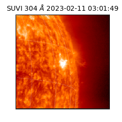suvi - 2023-02-11T03:01:49.310000