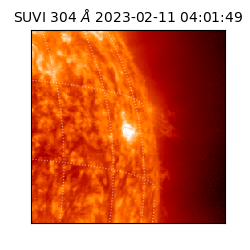suvi - 2023-02-11T04:01:49.480000