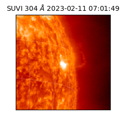 suvi - 2023-02-11T07:01:49.940000