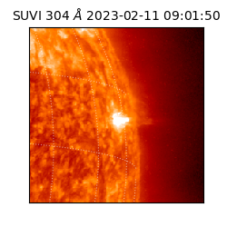 suvi - 2023-02-11T09:01:50.250000