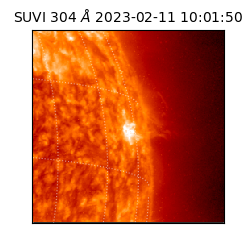 suvi - 2023-02-11T10:01:50.402000