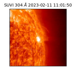 suvi - 2023-02-11T11:01:50.556000
