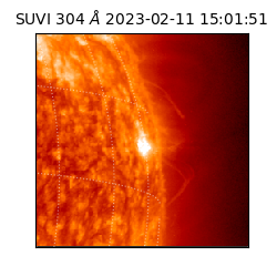 suvi - 2023-02-11T15:01:51.158000
