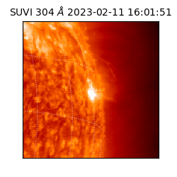 suvi - 2023-02-11T16:01:51.310000