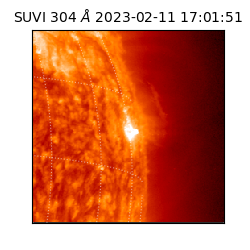 suvi - 2023-02-11T17:01:51.460000