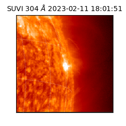 suvi - 2023-02-11T18:01:51.596000