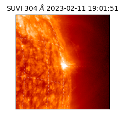 suvi - 2023-02-11T19:01:51.762000