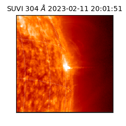 suvi - 2023-02-11T20:01:51.914000