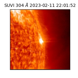 suvi - 2023-02-11T22:01:52.218000