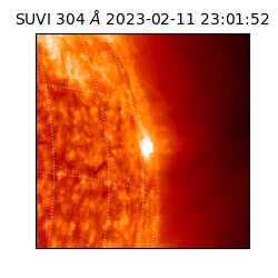 suvi - 2023-02-11T23:01:52.370000