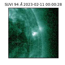 suvi - 2023-02-11T00:00:28.866000