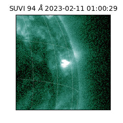 suvi - 2023-02-11T01:00:29.018000