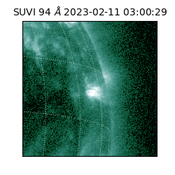 suvi - 2023-02-11T03:00:29.328000