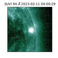 suvi - 2023-02-11T04:00:29.476000