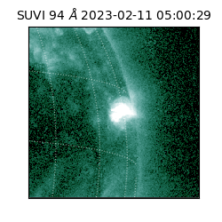 suvi - 2023-02-11T05:00:29.630000