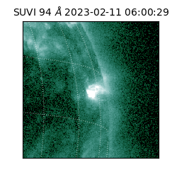 suvi - 2023-02-11T06:00:29.784000