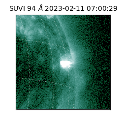 suvi - 2023-02-11T07:00:29.938000
