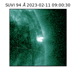 suvi - 2023-02-11T09:00:30.246000