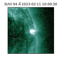 suvi - 2023-02-11T10:00:30.398000