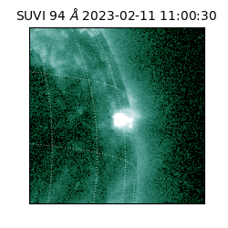 suvi - 2023-02-11T11:00:30.552000