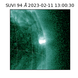 suvi - 2023-02-11T13:00:30.854000