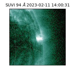 suvi - 2023-02-11T14:00:31.004000