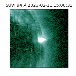 suvi - 2023-02-11T15:00:31.156000
