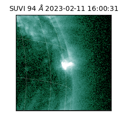 suvi - 2023-02-11T16:00:31.306000