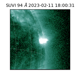 suvi - 2023-02-11T18:00:31.610000