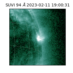 suvi - 2023-02-11T19:00:31.758000